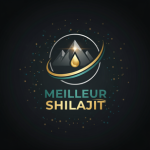logo meilleur shilajit